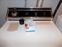 Sale Image for Clean Out Auction