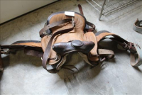 Sale Image for Large Public Auction