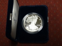 Sale Image for Huge US Coin Auction 