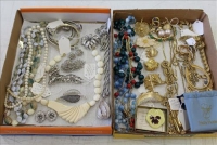 Sale Image for Extra Large Public Auction