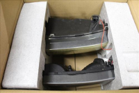 Sale Image for Large Indoor Public Auction