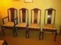 Sale Image for Fabulous Hazlehurst Estate Sale