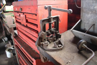 Sale Image for Real Estate &amp; Contents