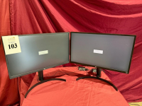 Sale Image for Charles-N-Angel’s, LLC