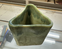 Sale Image for February Online Auction 2024