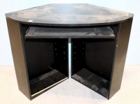 Sale Image for November Online Auction