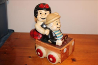 Sale Image for Real Estate &amp; Contents