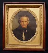 Sale Image for Five Estates Auction