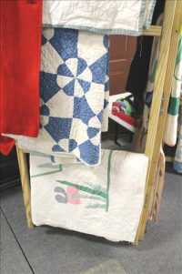 Sale Image for Large Public Auction