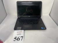 Sale Image for Multiple Co. Assets Auction