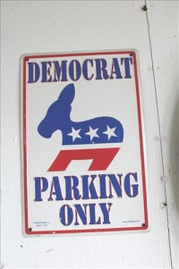 Sale Image for MovingAuction