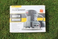 Sale Image for Moving Auction