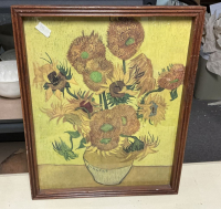 Sale Image for 2nd December Online 2024