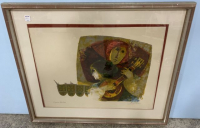 Sale Image for July Online Only Auction 2021