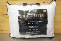 Sale Image for Collectibles &amp; New Merchandise