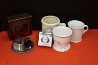 Sale Image for Large Big Bang Bash Auction