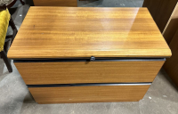 Sale Image for 6th Estates Merchandise Online Auction 2023