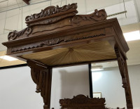 Sale Image for May Online Auction 2026