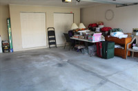 Sale Image for Real Estate Auction