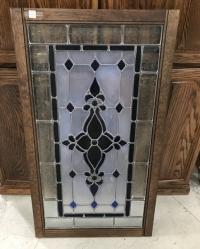 Sale Image for June Online Auction 2020