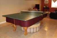 Sale Image for Moving Auction