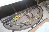 Sale Image for Large Public Auction