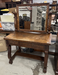 Sale Image for 2nd October Online Auction 2024