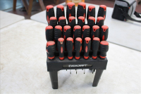 Sale Image for Auction - Real Estate &amp; Contents