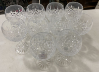 Sale Image for September Online Auction 2021