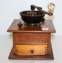 Sale Image for March Antique Auction