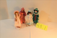 Sale Image for Online Bidding Only Auction