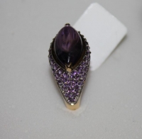 Sale Image for Christmas Jewelry Auction