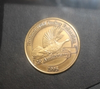 Sale Image for March Antique Auction