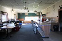 Sale Image for Absolute Real Estate & Contents