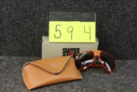 Sale Image for Online Bidding Only Auction