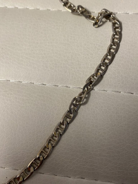 Sale Image for January Online Auction 2022