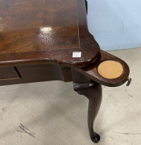 Sale Image for Second February Online 2021