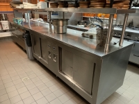 Sale Image for DaDong Catering LLC