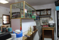 Sale Image for Real Estate Auction