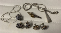 Sale Image for Watch And Jewelry Online Auction