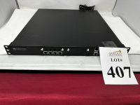 Sale Image for Liberty Power Corp. Super High-End Network Hardware Auction