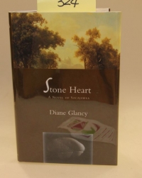 Sale Image for 1st Edition And Signed Book Auction