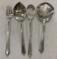 Sale Image for February Online Auction 2021