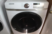 Sale Image for Real Estate & Contents