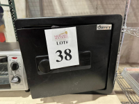 Sale Image for Frappe Miami, LLC