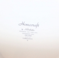 Sale Image for August Online Only Auction