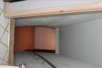 Sale Image for Real Estate Auction