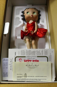 Sale Image for Estate Sale