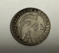 Sale Image for 2nd Coin And Jewelry Auction