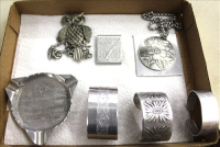 Sale Image for Large Public Auction